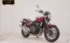 HONDA CB400SF GEN 4 A 2022 NC42