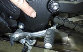 YAMAHA YZF-R1 M 2026 RN65J