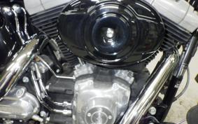 HARLEY FLS 1580 2013