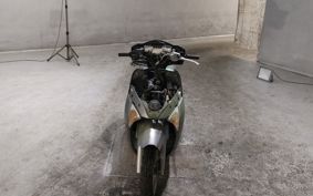 HONDA LEAD 110 JF19