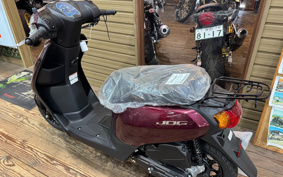 YAMAHA JOG AY01