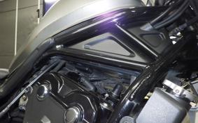 HONDA REBEL 500 A 2018 PC60