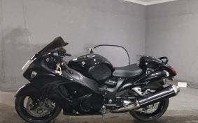 SUZUKI GSX1300R HAYABUSA 2012 CK111