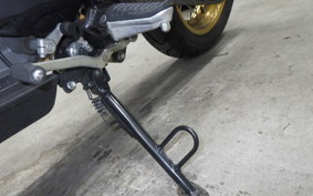 SUZUKI DL650 ( V-Strom 650 ) XTA 2025 C733M