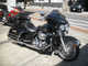 Фото Harley FLHTCU 103 Ultra Classic Electra Glide 2013 с японского аукциона