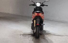 APRILIA SR50 VF