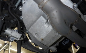 YAMAHA YZF-R25 RG43J