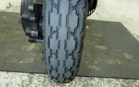 HONDA MOTOCOMPO AB12