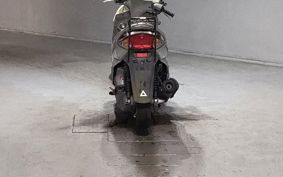YAMAHA CYGNUS 125 X SE44J