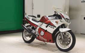 YAMAHA FZR250 Gen.2 R 2023 3LN
