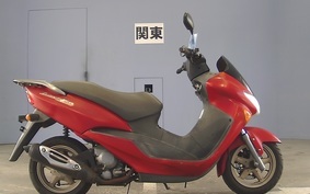 SUZUKI AVENIS 150 CG43A