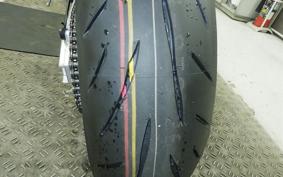 YAMAHA MT-09 SP 2026 RN87J