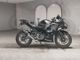 Фото Kawasaki NINJA 250 с японского аукциона