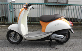 HONDA CREA SCOOPY AF55