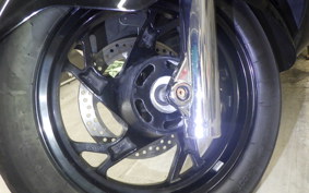 SUZUKI SKYWAVE 250 (Burgman 250) M 2019 CJ45A