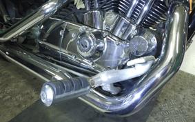 HARLEY XL1200C 2005