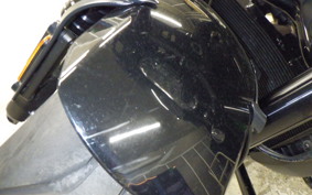 HARLEY RH1250S