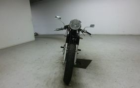 YAMAHA SR400 2001 RH01J