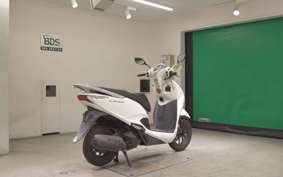 HONDA LEAD 125 1997 JK12
