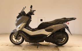 YAMAHA N-MAX SE86J