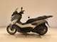 Фото Yamaha N-MAX с японского аукциона