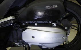 HONDA PCX 150 KF18