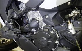 BMW S1000XR 2022