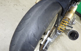 YAMAHA XJR400 Gen.3 R 2004 RH02J