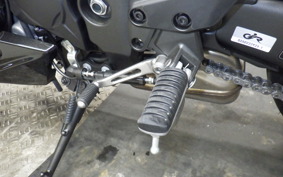 KAWASAKI NINJA 1100SX 2026 ZXT10H