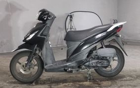 SUZUKI ADDRESS V110 CE47A