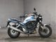 Фото Honda CB1000F 2025 с японского аукциона