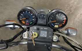 KAWASAKI Z1000 LIMITED 2026 KZT00K