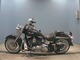Фото Harley FLSTN 1580 2007 с японского аукциона
