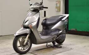 HONDA LEAD 110 2014 JF19