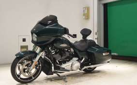 HARLEY FLHX1920 2024