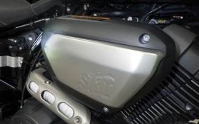 YAMAHA BOLT 950 RA 2014 VN04J