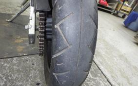 KAWASAKI KSR-1 1994 MX050B
