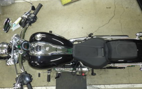 HARLEY FXBR1920 2026