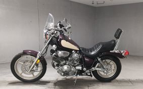 YAMAHA XV1100 VIRAGO 1994 1TEE