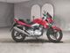 Фото Suzuki GSR250 с японского аукциона