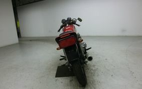 HONDA CB750F 1979 RC04