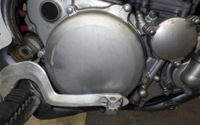 SUZUKI DR-Z400SM 2008 SK44A