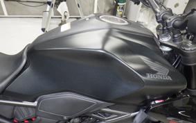 HONDA CB250R 2005 MC52