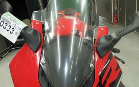 BMW S1000RR 2023