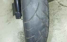KAWASAKI GPZ1100 Gen.2 1996 ZXT10E