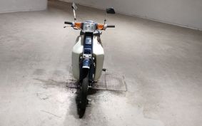HONDA SUPER CUB90 HA02