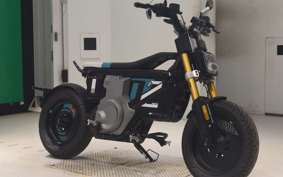 BMW CE-02 1997