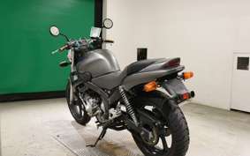 YAMAHA ZEAL 2021 3YX
