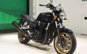 SUZUKI GSX1400 2005 GY71A