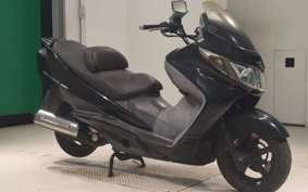 SUZUKI SKYWAVE 250 (Burgman 250) S 2 2021 CJ43A